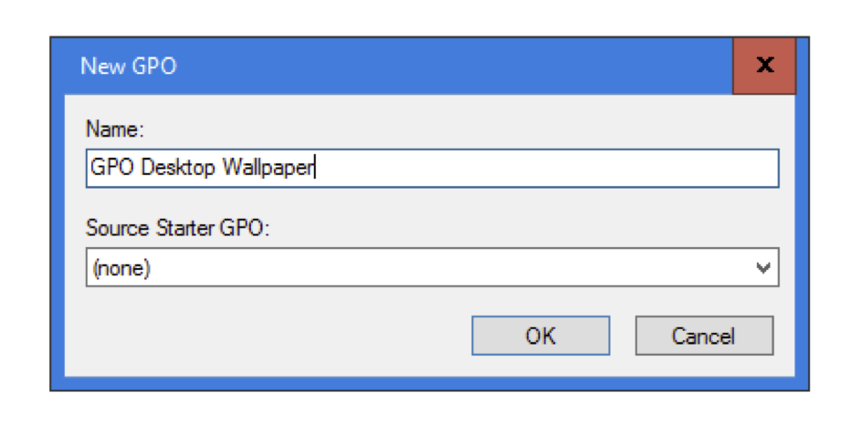 ProjectTomorrow (Veeam) Wallpapers by GPO vZilla