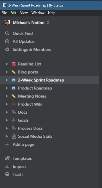 022121 1342 UsingNotion1