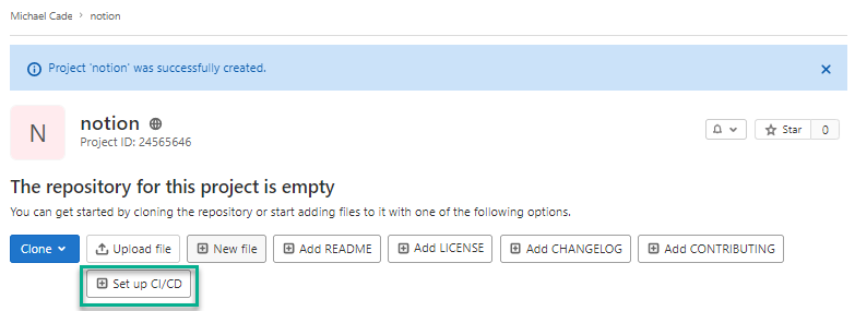 022121 1342 UsingNotion10