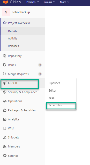 022121 1342 UsingNotion11
