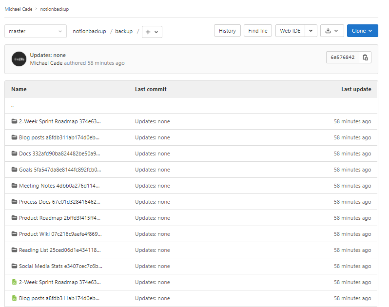 022121 1342 UsingNotion14