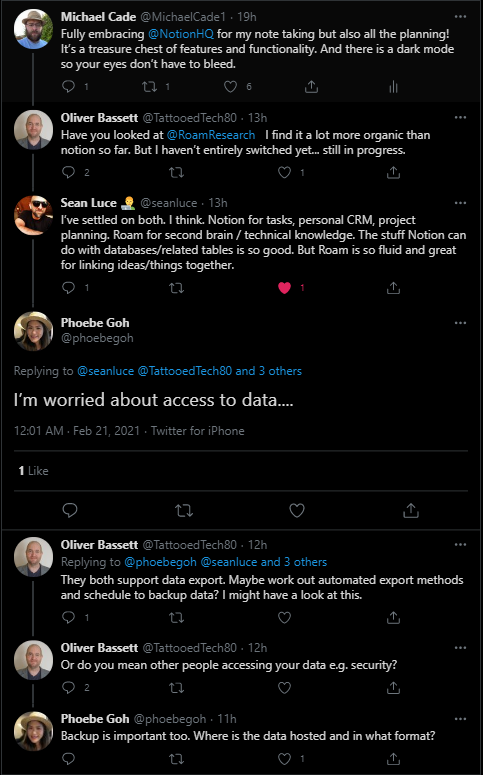 022121 1342 UsingNotion2