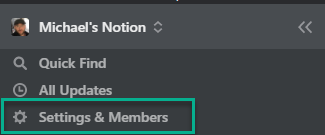 022121 1342 UsingNotion3