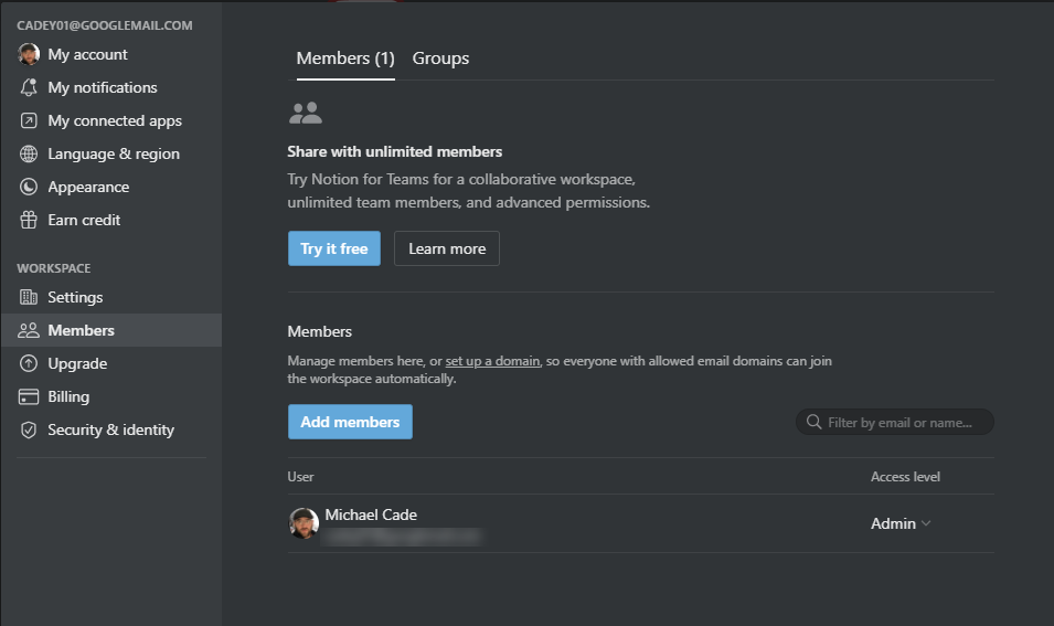 022121 1342 UsingNotion4