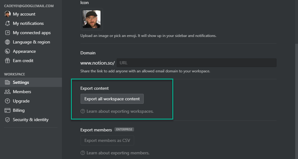 022121 1342 UsingNotion5