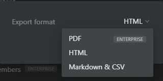 022121 1342 UsingNotion6
