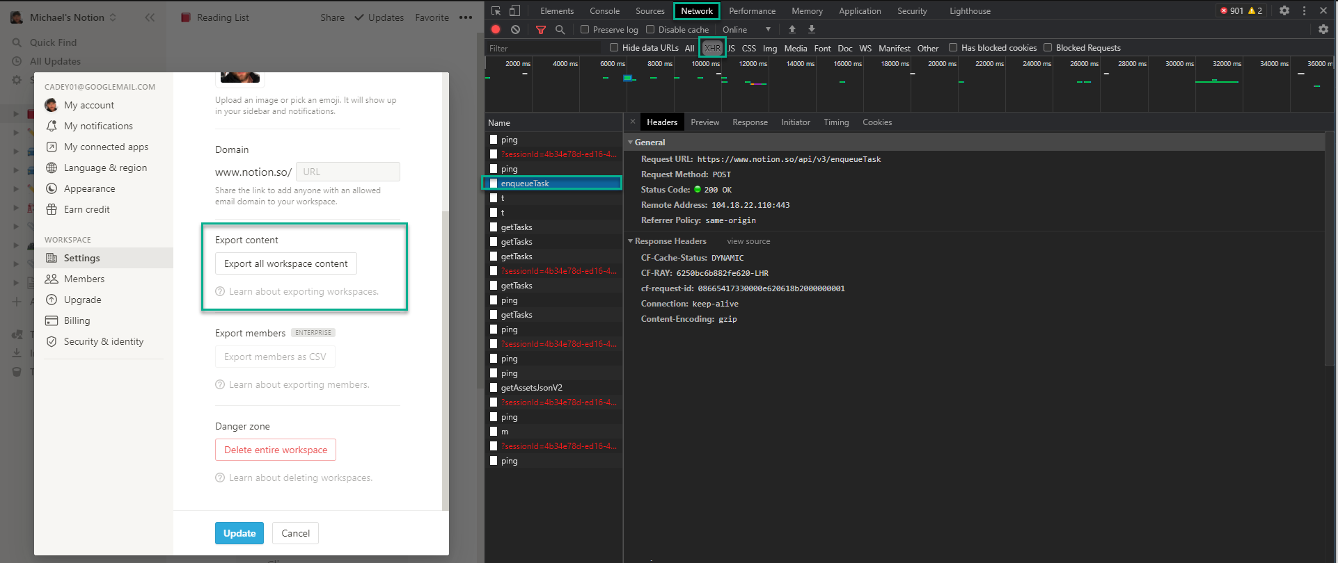022121 1342 UsingNotion7