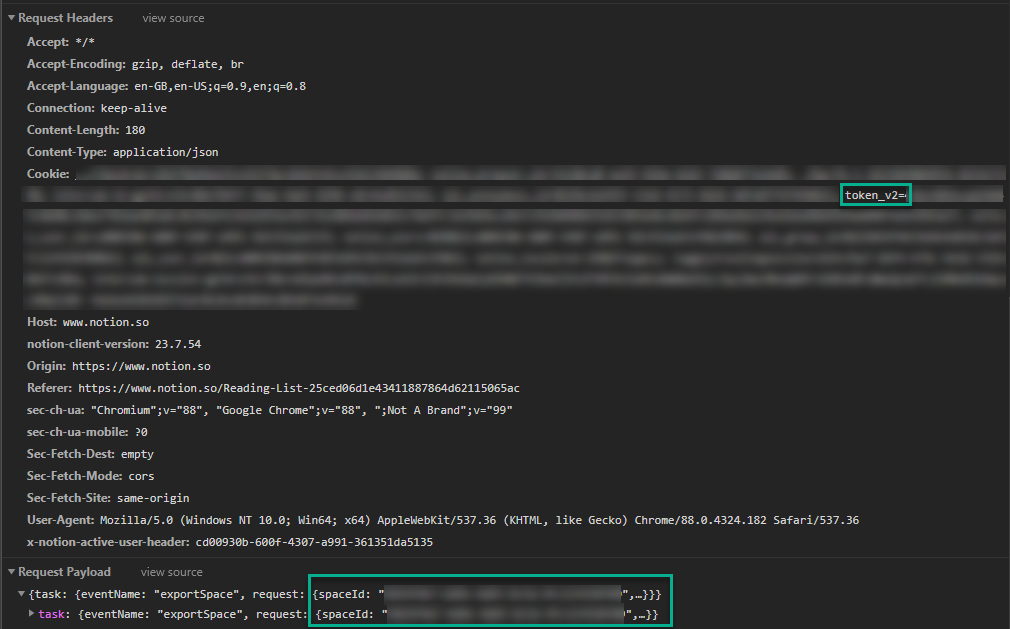 022121 1342 UsingNotion8