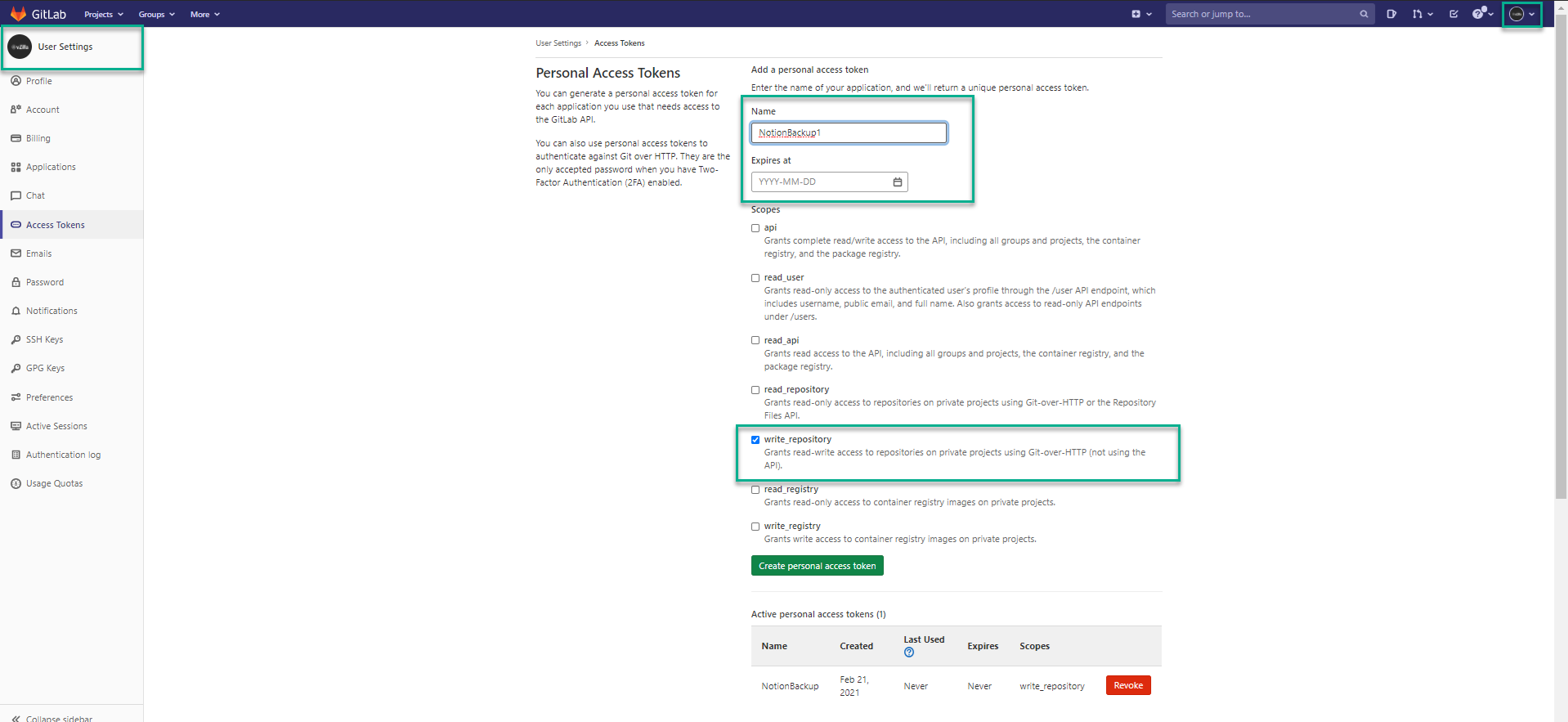 022121 1342 UsingNotion9