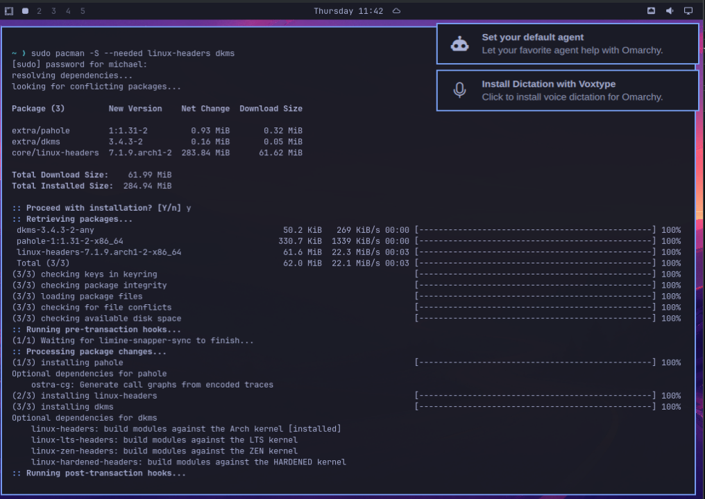 3afterinstalling