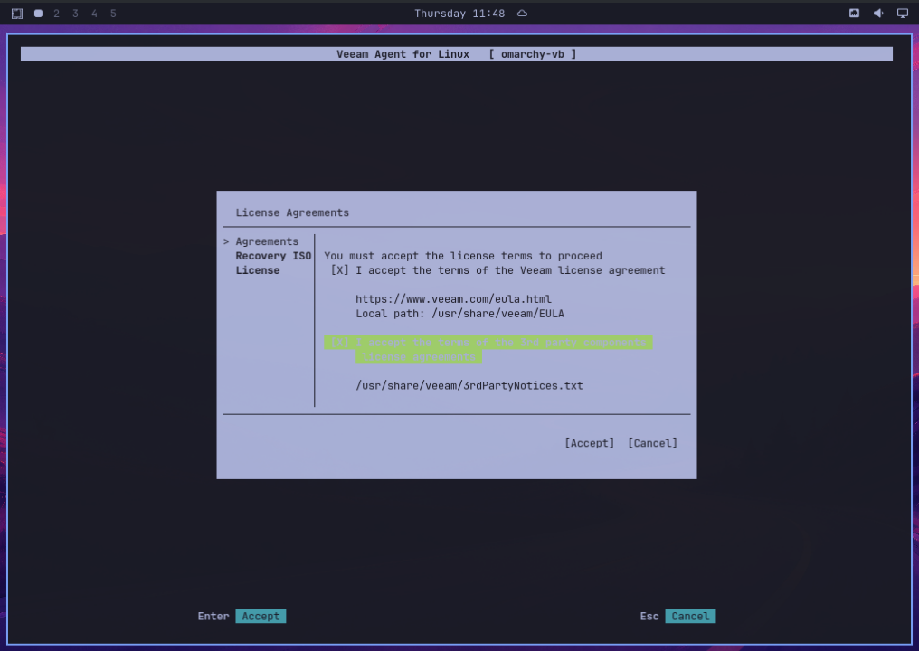 Screenshot 20260827 114836