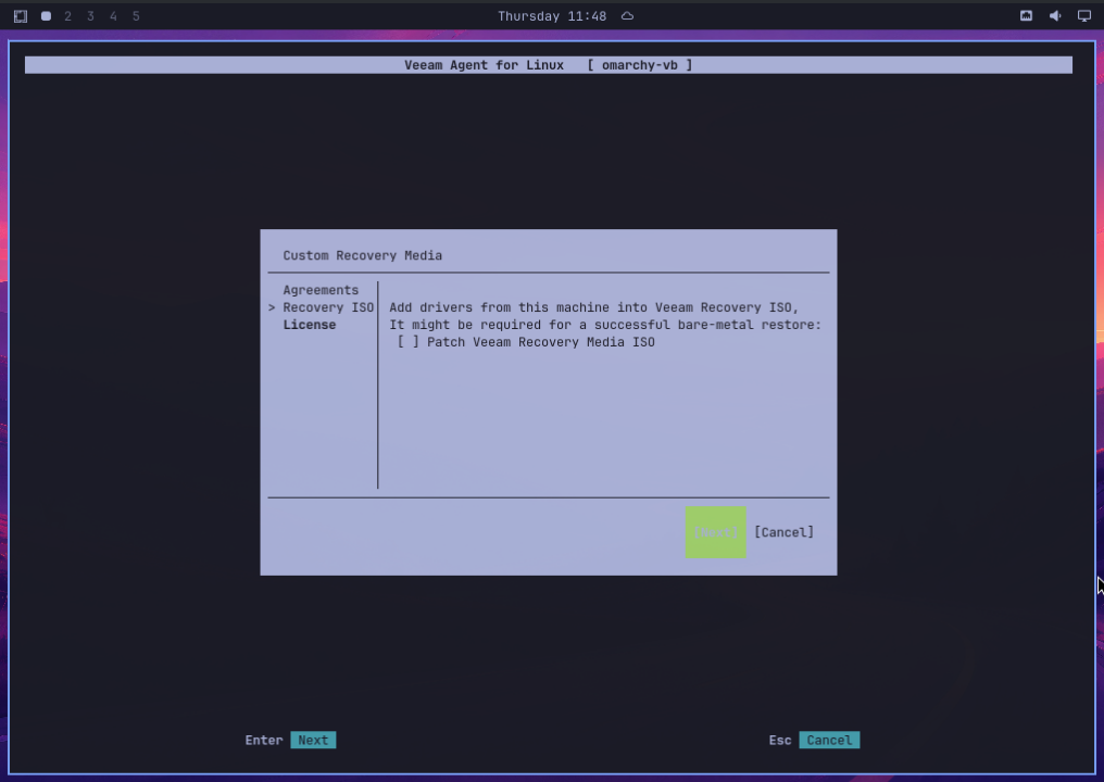 Screenshot 20260827 114845