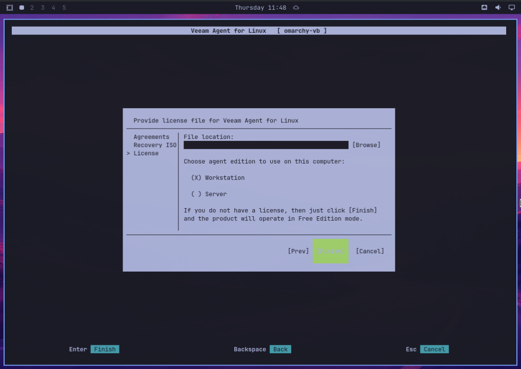 Screenshot 20260827 114857