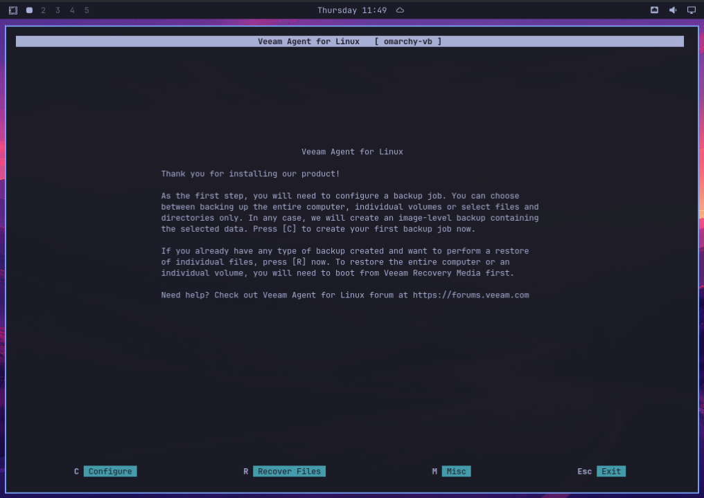Screenshot 20260827 114905