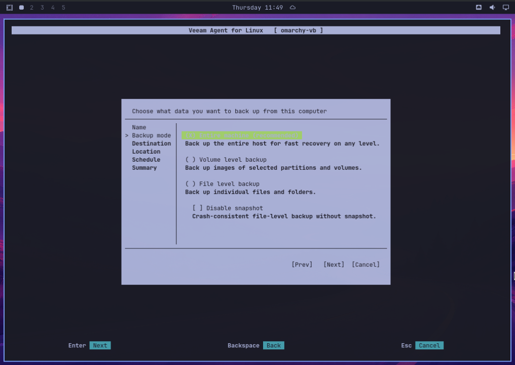 Screenshot 20260827 114925