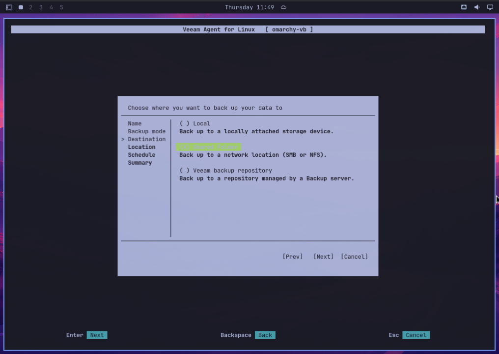 Screenshot 20260827 114947