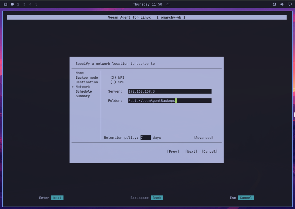 Screenshot 20260827 115046