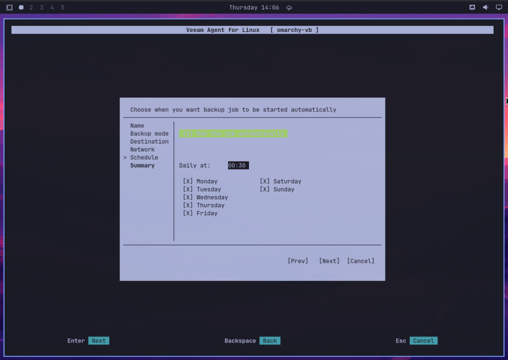Screenshot 20260827 140654