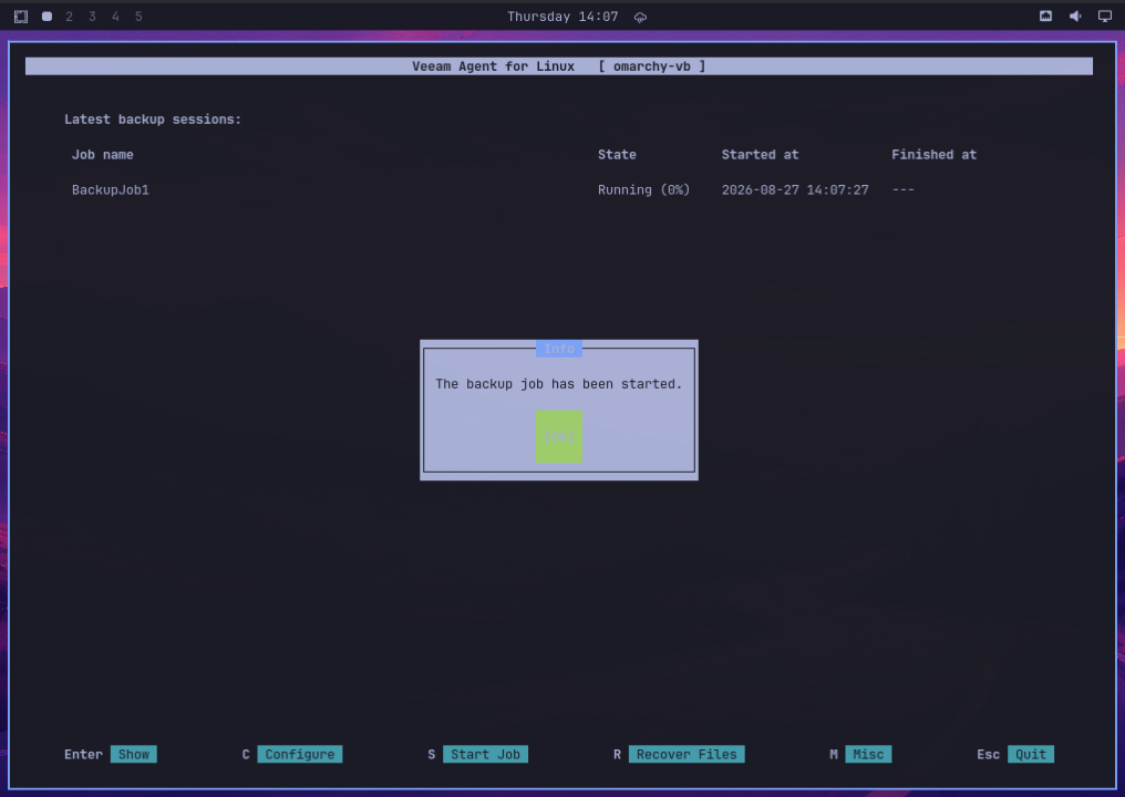Screenshot 20260827 140735