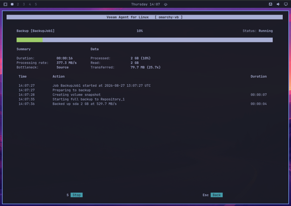 Screenshot 20260827 140744