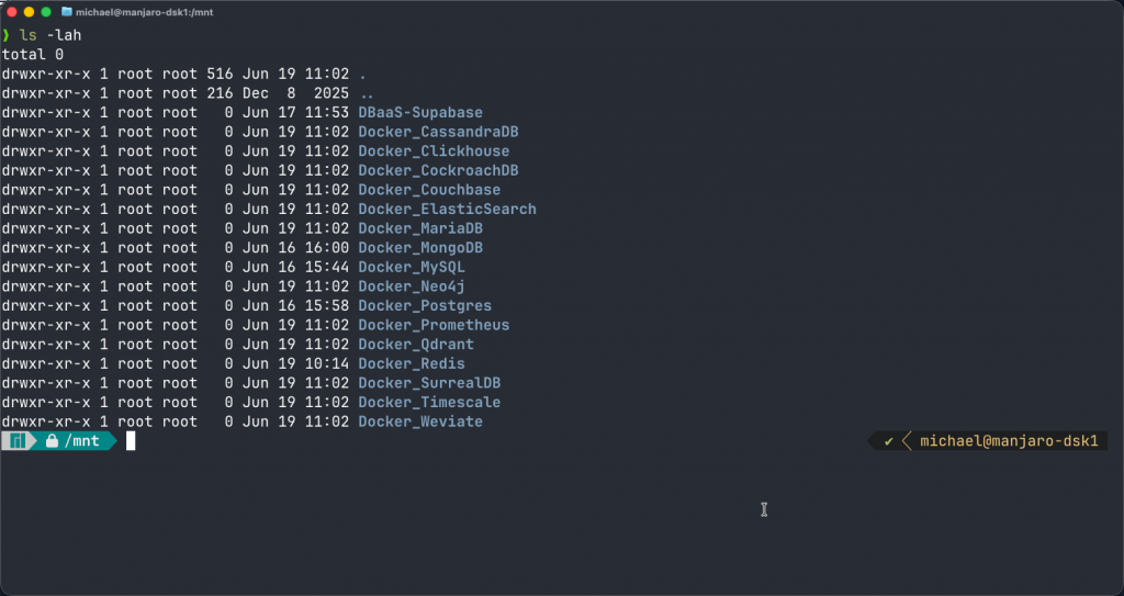 DBSched - Centralised Database Backup 8 image 30